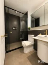 3807/228 La Trobe Street, Melbourne, Vic 3000-Image