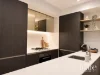 3807/228 La Trobe Street, Melbourne, Vic 3000-Image