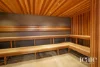 3807/228 La Trobe Street, Melbourne, Vic 3000-Image