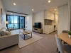 3807/618 Lonsdale St, Melbourne, Vic 3000