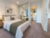 3807/618 Lonsdale St, Melbourne, Vic 3000-Image