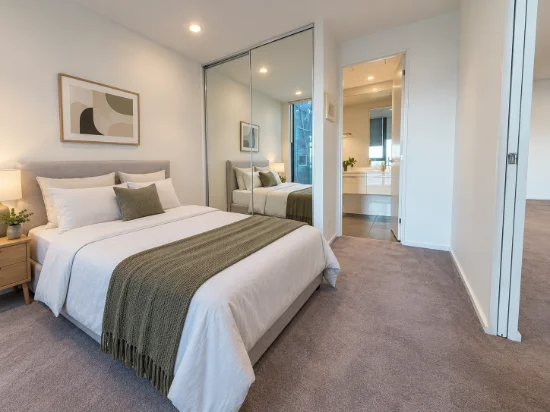 3807/618 Lonsdale St, Melbourne, Vic 3000-Image