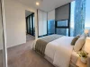 3807/618 Lonsdale St, Melbourne, Vic 3000-Image