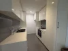 3807/618 Lonsdale St, Melbourne, Vic 3000-Image