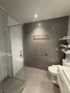 3807/618 Lonsdale St, Melbourne, Vic 3000-Image