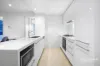 3808/318 Russell Street, Melbourne, Vic 3000-Image