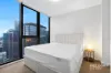 3808/318 Russell Street, Melbourne, Vic 3000-Image