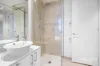 3808/318 Russell Street, Melbourne, Vic 3000-Image