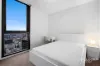 3808/318 Russell Street, Melbourne, Vic 3000-Image