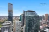 3808/318 Russell Street, Melbourne, Vic 3000-Image