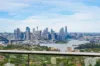 3808/500 Pacific Highway, St Leonards, NSW 2065