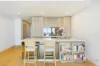 3808/500 Pacific Highway, St Leonards, NSW 2065-Image