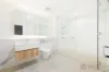 3808/500 Pacific Highway, St Leonards, NSW 2065-Image