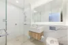 3808/500 Pacific Highway, St Leonards, NSW 2065-Image