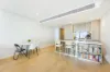 3808/500 Pacific Highway, St Leonards, NSW 2065-Image