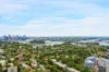 3808/500 Pacific Highway, St Leonards, NSW 2065-Image