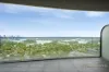3808/500 Pacific Highway, St Leonards, NSW 2065-Image