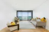 3808/500 Pacific Highway, St Leonards, NSW 2065-Image