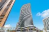 3808/500 Pacific Highway, St Leonards, NSW 2065-Image