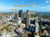 3808/500 Pacific Highway, St Leonards, NSW 2065-Image