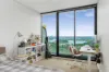 3808/500 Pacific Highway, St Leonards, NSW 2065-Image