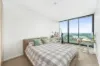 3808/500 Pacific Highway, St Leonards, NSW 2065-Image