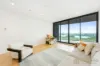 3808/500 Pacific Highway, St Leonards, NSW 2065-Image