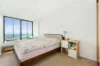 3808/500 Pacific Highway, St Leonards, NSW 2065-Image