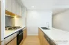 3808/500 Pacific Highway, St Leonards, NSW 2065-Image