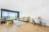 3808/500 Pacific Highway, St Leonards, NSW 2065-Image