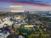 3808/88A Christie Street, St Leonards, NSW 2065-Image