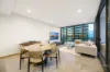 3808/88A Christie Street, St Leonards, NSW 2065-Image
