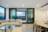 3808/88A Christie Street, St Leonards, NSW 2065-Image