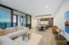 3808/88A Christie Street, St Leonards, NSW 2065-Image