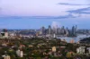 3808/88A Christie Street, St Leonards, NSW 2065-Image