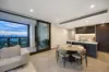 3808/88A Christie Street, St Leonards, NSW 2065-Image
