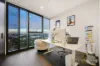 3808/88A Christie Street, St Leonards, NSW 2065-Image
