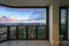 3808/88A Christie Street, St Leonards, NSW 2065-Image