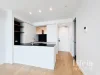 3810/228 La Trobe Street, Melbourne, Vic 3000