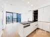 3810/228 La Trobe Street, Melbourne, Vic 3000-Image