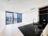 3810/228 La Trobe Street, Melbourne, Vic 3000-Image
