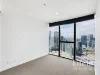3810/228 La Trobe Street, Melbourne, Vic 3000-Image