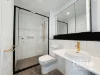 3810/228 La Trobe Street, Melbourne, Vic 3000-Image
