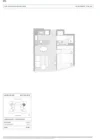 3810/228 La Trobe Street, Melbourne, Vic 3000-Floorplan