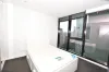 3810/601 Little Lonsdale Street, Melbourne, Vic 3000-Image
