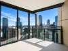3811/18 Hoff Boulevard, Southbank, Vic 3006