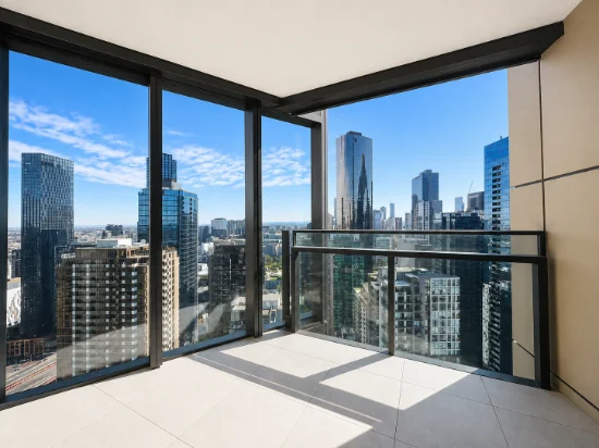 3811/18 Hoff Boulevard, Southbank, Vic 3006