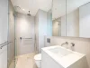 3811/18 Hoff Boulevard, Southbank, Vic 3006-Image