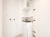 3811/18 Hoff Boulevard, Southbank, Vic 3006-Image