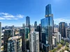 3811/18 Hoff Boulevard, Southbank, Vic 3006-Image